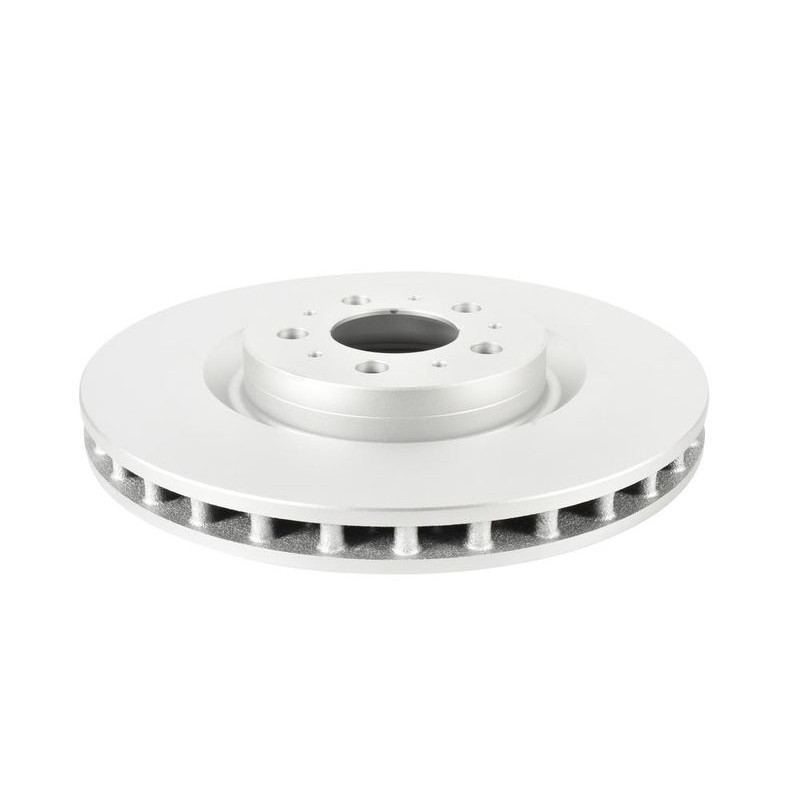 DBA Australia Спирачен диск