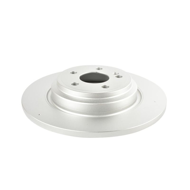 DBA Australia Спирачен диск