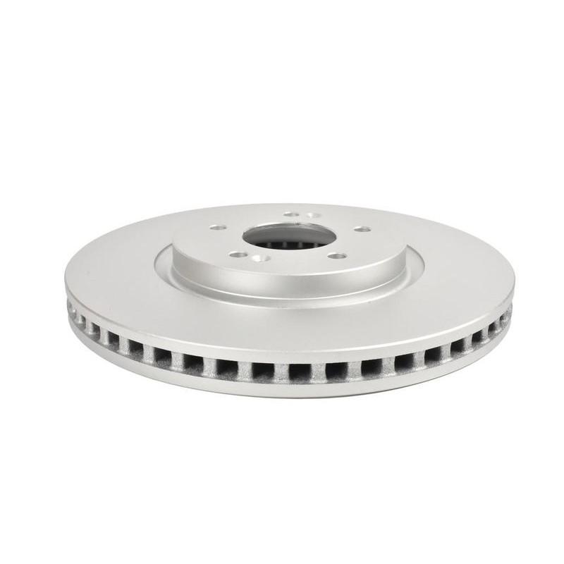 DBA Australia Спирачен диск