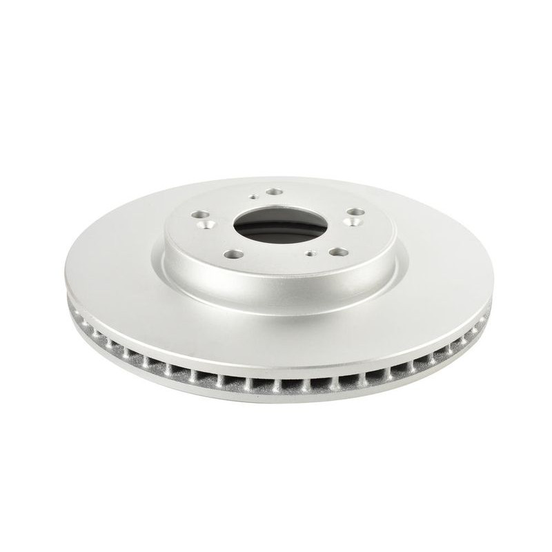 DBA Australia Спирачен диск