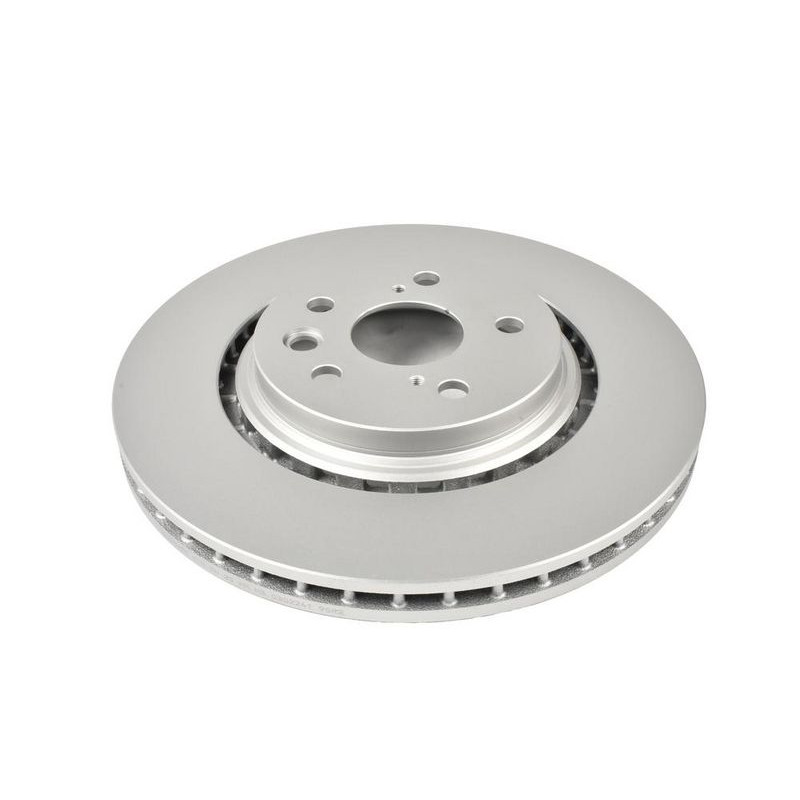 DBA Australia Спирачен диск