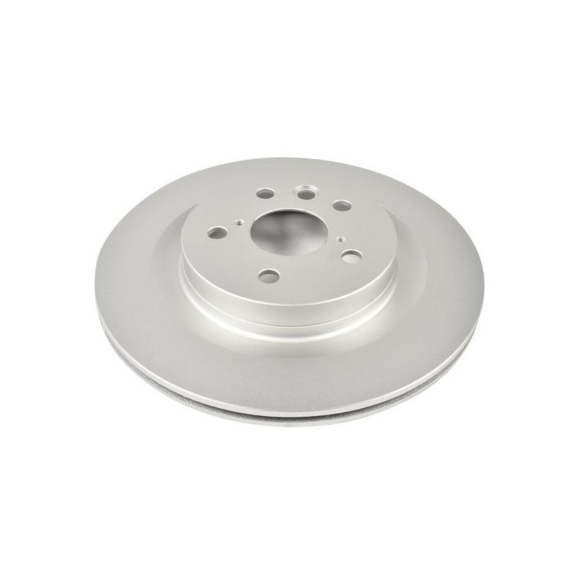 DBA Australia Спирачен диск