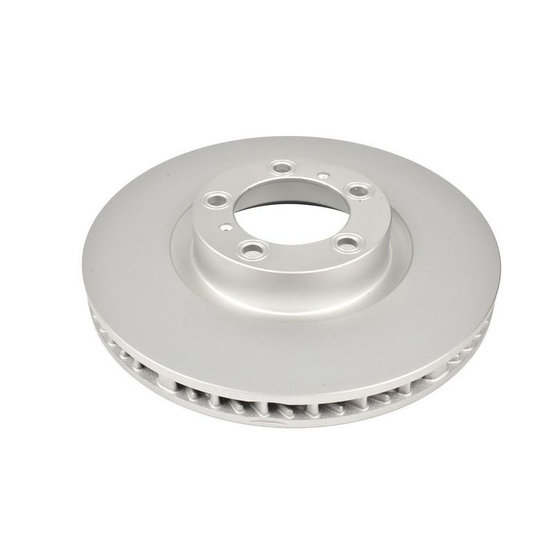 DBA Australia Спирачен диск