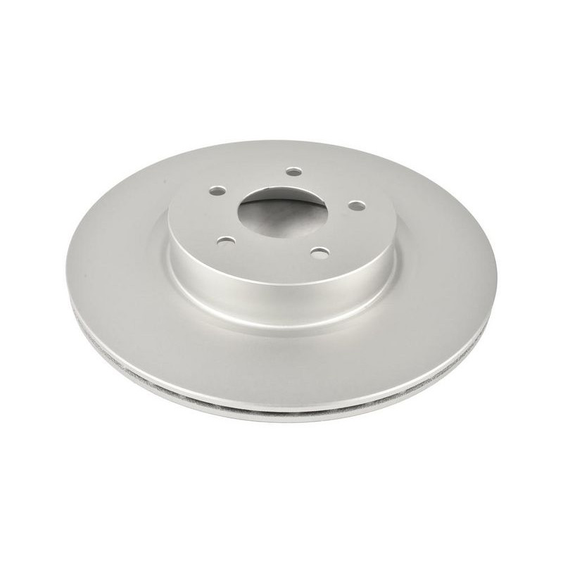 DBA Australia Спирачен диск