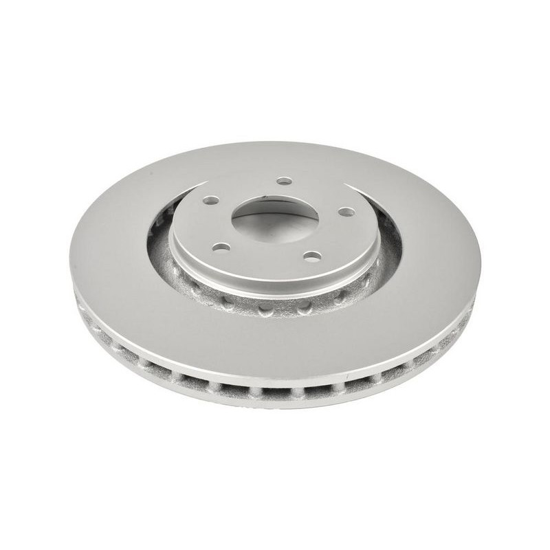 DBA Australia Спирачен диск