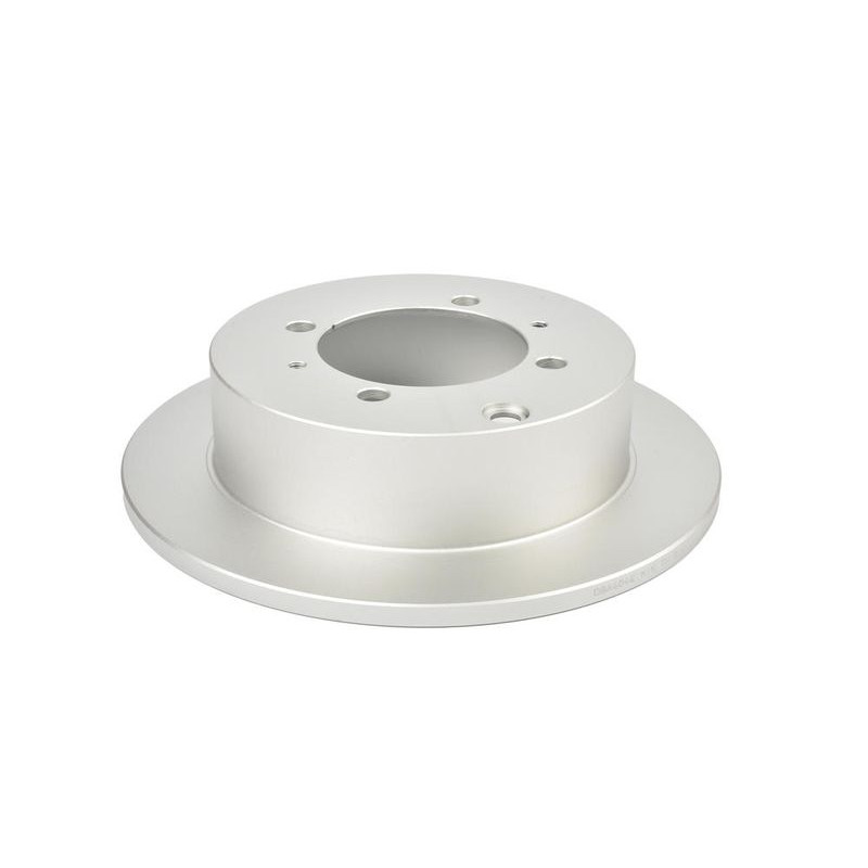 DBA Australia Спирачен диск