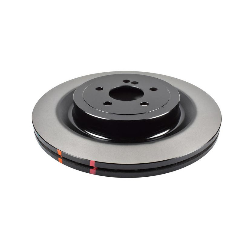 DBA Australia Спирачен диск