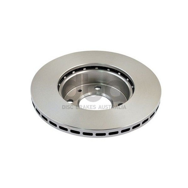 DBA Australia Спирачен диск