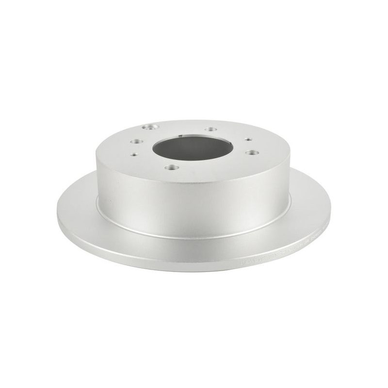 DBA Australia Спирачен диск