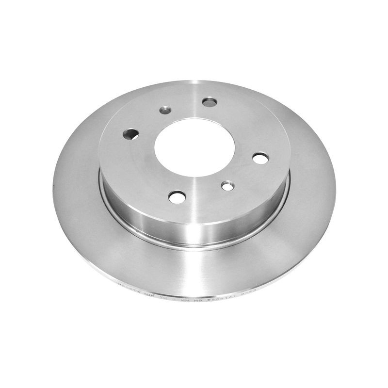 DBA Australia Спирачен диск