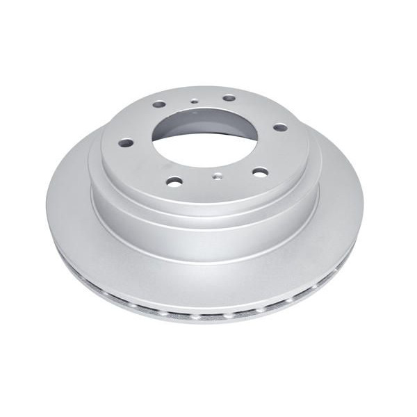 DBA Australia Спирачен диск