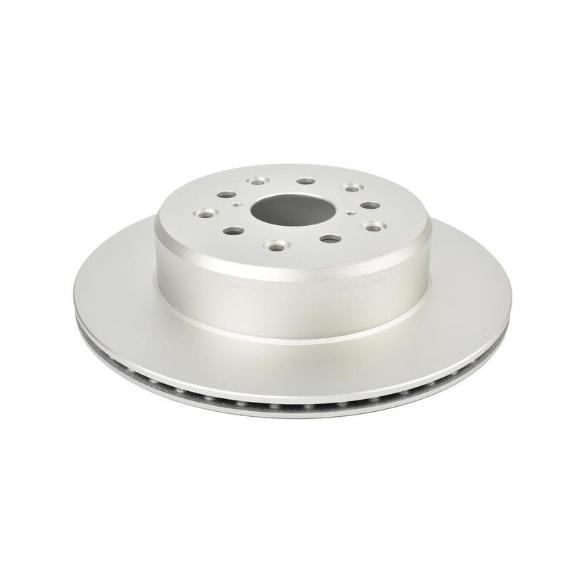 DBA Australia Спирачен диск