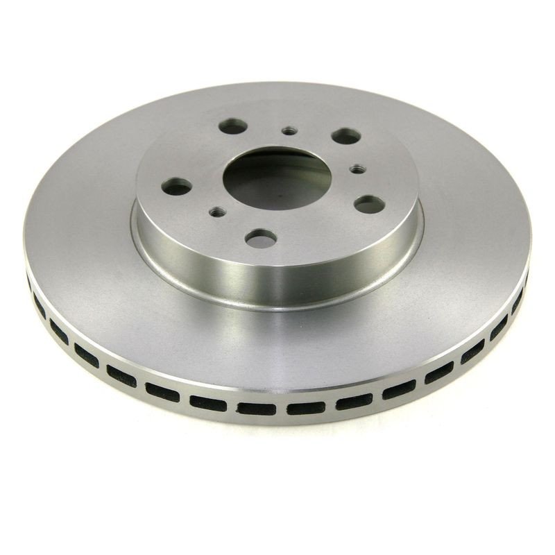 DBA Australia Спирачен диск