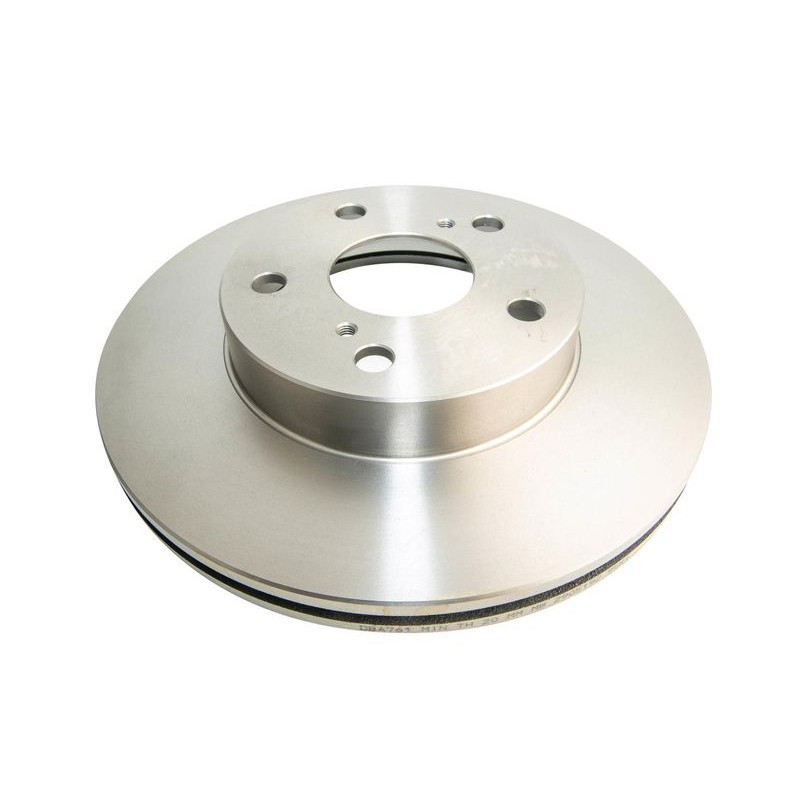 DBA Australia Спирачен диск