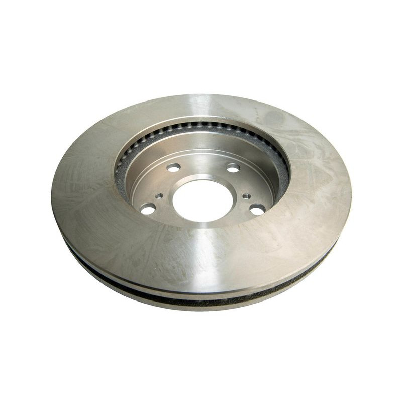 DBA Australia Спирачен диск