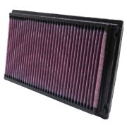 въздушен филтър K&N Filters 33-2031-2 Nissan Skyline Coupe (R34) 2.0