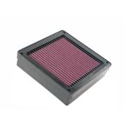 въздушен филтър K&N Filters 33-2105 Mitsubishi Lancer Coupe 1.8 i