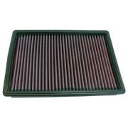 въздушен филтър K&N Filters 33-2136 Dodge Intrepid Saloon 1996 3.2