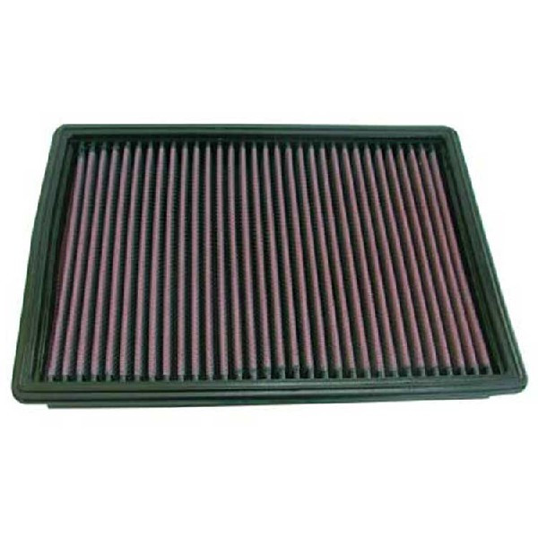 Снимка на въздушен филтър K&N Filters 33-2136  Dodge Intrepid Saloon 1996 3.2 - 228 к.с. benzina