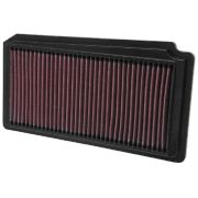 въздушен филтър K&N Filters 33-2174 Honda Odyssey (RB) 3.5