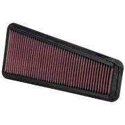 въздушен филтър K&N Filters 33-2281 Toyota 4.0 4WD