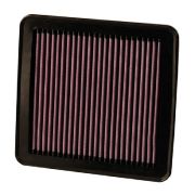 въздушен филтър K&N Filters 33-2380 Kia Cerato Koup (TD) 2.0