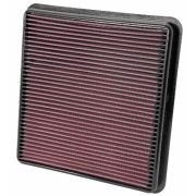 Снимка 1 въздушен филтър K&N Filters 33-2387