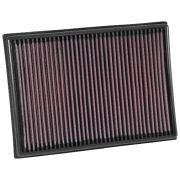 въздушен филтър K&N Filters 33-2438 Toyota 4.0 4WD