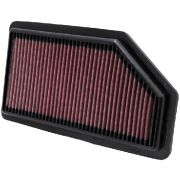 въздушен филтър K&N Filters 33-2461 Honda Odyssey (RB) 3.5