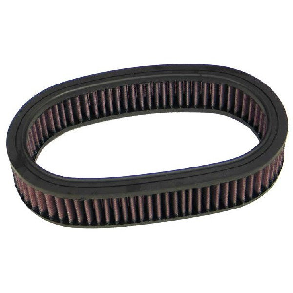 Снимка на Въздушен филтър K&N Filters E-9136