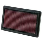 въздушен филтър K&N Filters 33-2005 BMW 5 Sedan (E28) 518 i