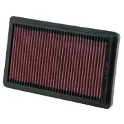 въздушен филтър K&N Filters 33-2005