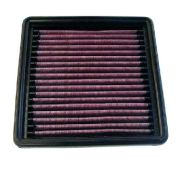 въздушен филтър K&N Filters 33-2008-1