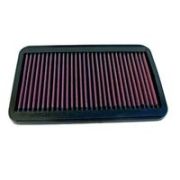 въздушен филтър K&N Filters 33-2009