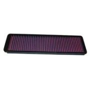 въздушен филтър K&N Filters 33-2011 Lotus Esprit S2 2.0