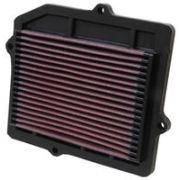 въздушен филтър K&N Filters 33-2025 Honda CRX 2 (ED,EE) 1.6 i 16V (ED9)