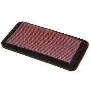 въздушен филтър K&N Filters 33-2030 Toyota Carina E Sedan (T19) 2.0 D (CT190)