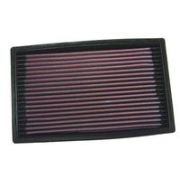 въздушен филтър K&N Filters 33-2034 Kia Sephia Hatchback (FA) 1.6 i
