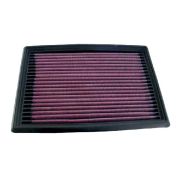 въздушен филтър K&N Filters 33-2036