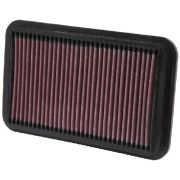 въздушен филтър K&N Filters 33-2041-1