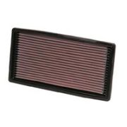 въздушен филтър K&N Filters 33-2042 Chevrolet S10 94-12 Pick-up 4.3