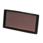 въздушен филтър K&N Filters 33-2042