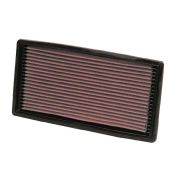 Снимка на Въздушен филтър K&N Filters 33-2042 Снимка 1 на Въздушен филтър K&N Filters 33-2042