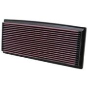 въздушен филтър K&N Filters 33-2046 Jeep Wrangler (YJ,SJ) 4.2
