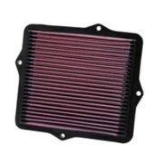 въздушен филтър K&N Filters 33-2047 Honda Civic 6 Fastback (MB) 1.6 16V (MB4)