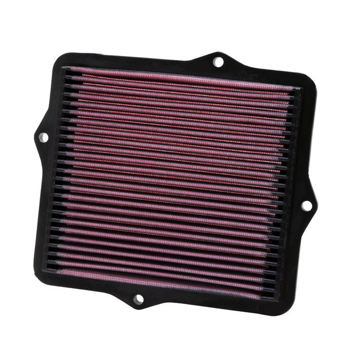 Снимка на Въздушен филтър K&N Filters 33-2047 за Honda Civic 6 Fastback (MA) 1.5 i Vtec-E (MA9) - 90 к.с. бензин