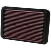 въздушен филтър K&N Filters 33-2050-1 ISUZU Gemini 1.6