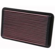 въздушен филтър K&N Filters 33-2052 Toyota Celica Convertible (T20) 2.0 GTi (ST202)