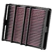 въздушен филтър K&N Filters 33-2054