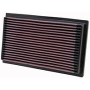 въздушен филтър K&N Filters 33-2059 BMW 3 Sedan E36 316 i